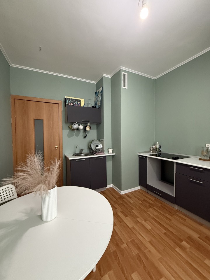 ул. Вильгельма де Геннина,47 в Заречном - zarechnyj.yutvil.ru ул. Вильгельма де Геннина,47 в Заречном - zarechnyj.yutvil.ru